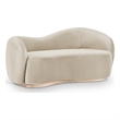 Meridian Furniture Gustavo 72.5