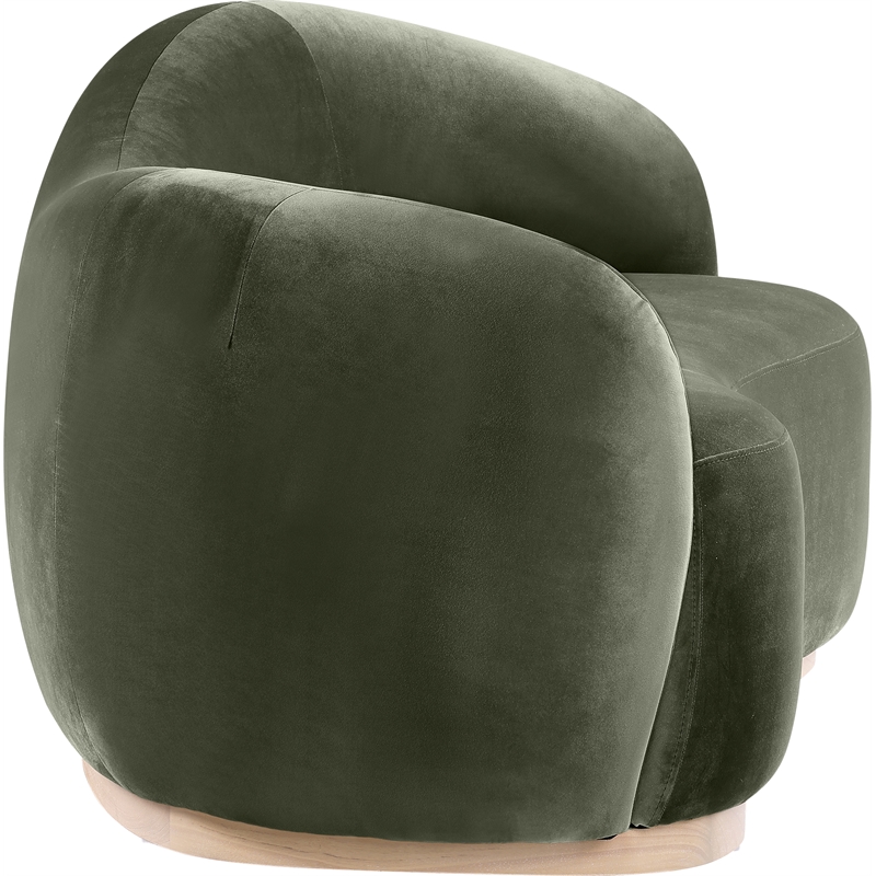 Meridian Furniture Gustavo 72.5