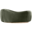 Meridian Furniture Gustavo 72.5