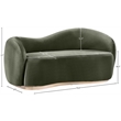 Meridian Furniture Gustavo 72.5