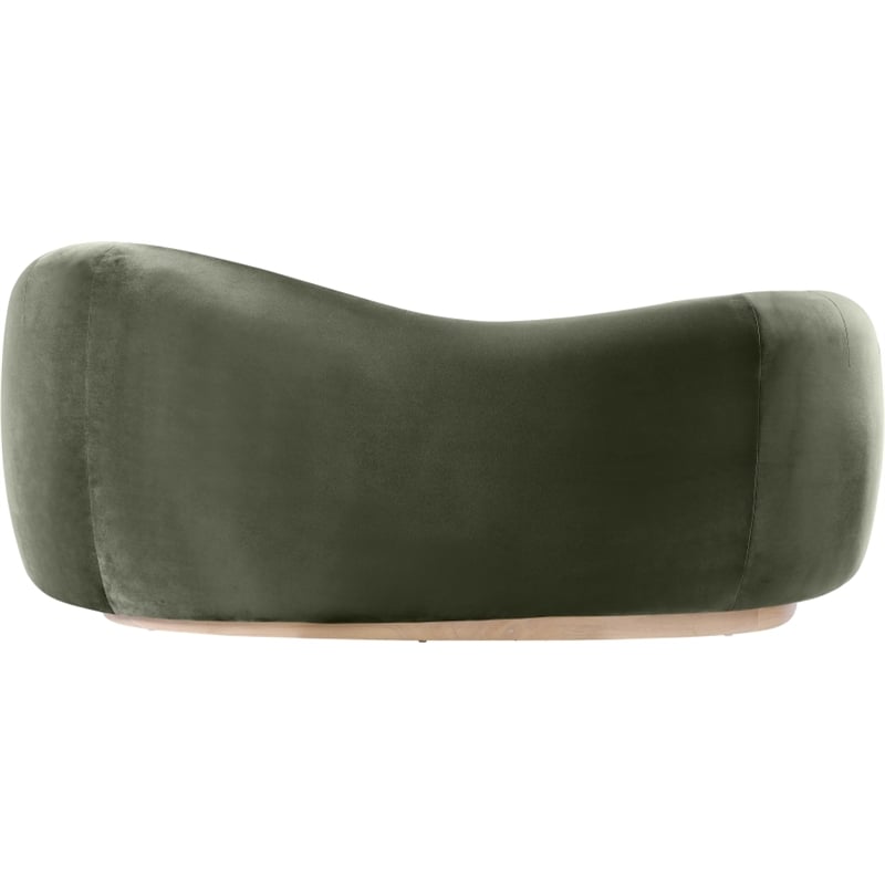 Meridian Furniture Gustavo 72.5