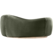 Meridian Furniture Gustavo 72.5