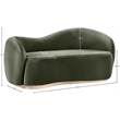 Meridian Furniture Gustavo 72.5