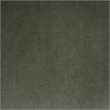 Meridian Furniture Gustavo 72.5