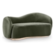 Meridian Furniture Gustavo 72.5