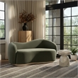 Meridian Furniture Gustavo 72.5