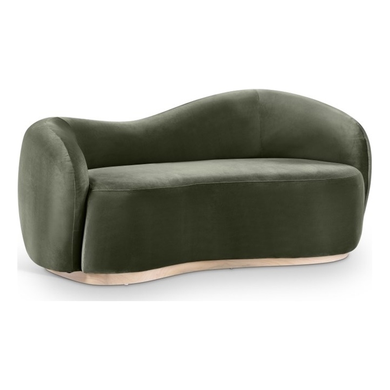 Meridian Furniture Gustavo 72.5