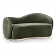 Meridian Furniture Gustavo 72.5