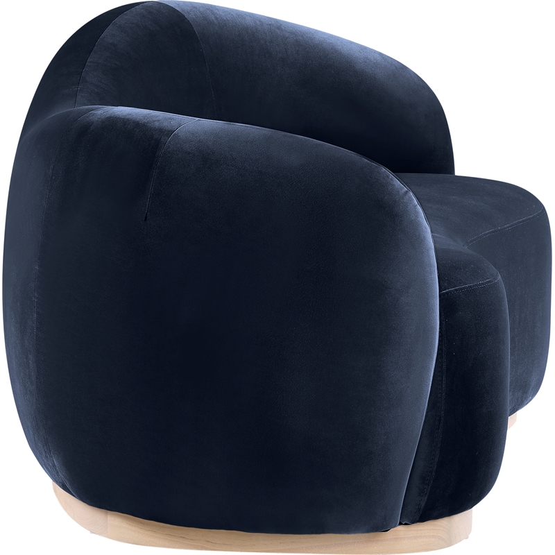 Meridian Furniture Gustavo 72.5