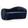 Meridian Furniture Gustavo 72.5