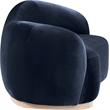 Meridian Furniture Gustavo 72.5