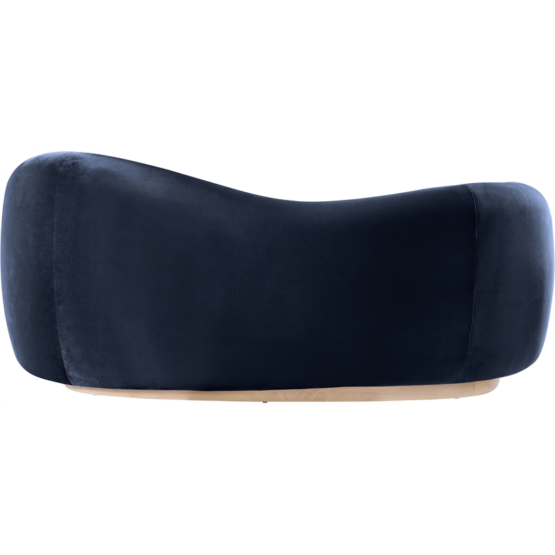 Meridian Furniture Gustavo 72.5