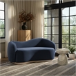 Meridian Furniture Gustavo 72.5