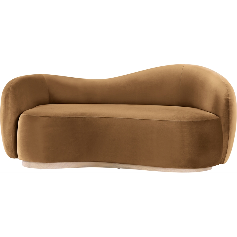 Meridian Furniture Gustavo 72.5
