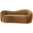 Meridian Furniture Gustavo 72.5