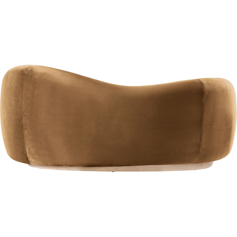 Meridian Furniture Gustavo 72.5