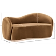 Meridian Furniture Gustavo 72.5