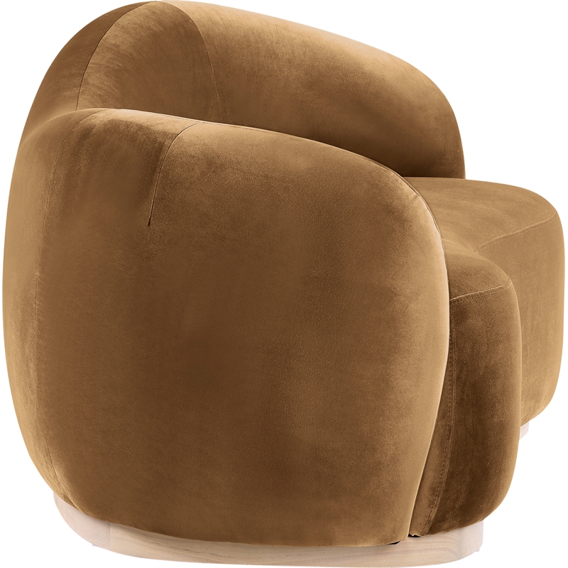 Meridian Furniture Gustavo 72.5
