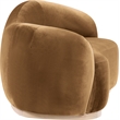Meridian Furniture Gustavo 72.5