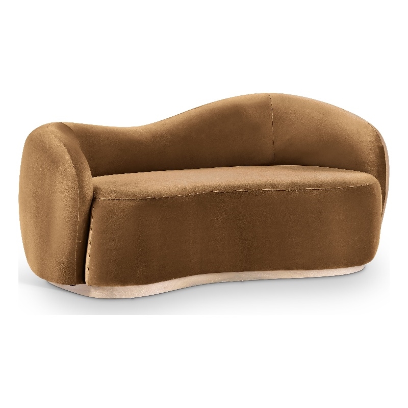 Meridian Furniture Gustavo 72.5