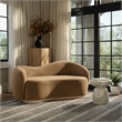 Meridian Furniture Gustavo 72.5
