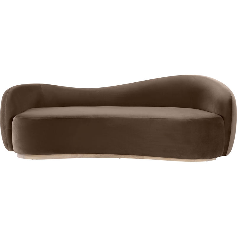 Meridian Furniture Gustavo 92.5