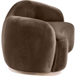Meridian Furniture Gustavo 92.5