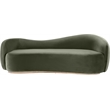 Meridian Furniture Gustavo 92.5