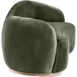 Meridian Furniture Gustavo 92.5