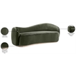 Meridian Furniture Gustavo 92.5