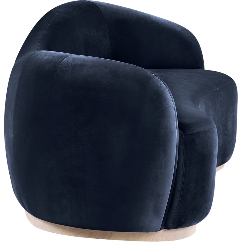 Meridian Furniture Gustavo 92.5