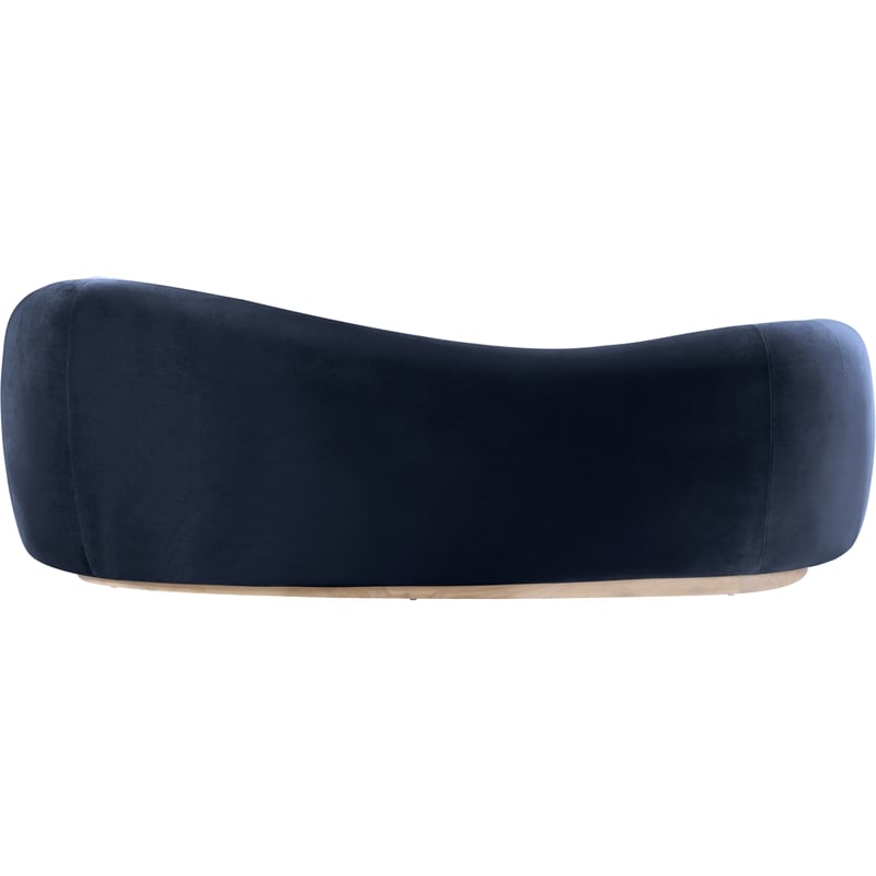 Meridian Furniture Gustavo 92.5