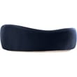 Meridian Furniture Gustavo 92.5