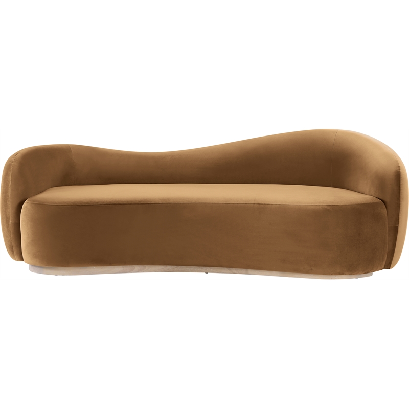 Meridian Furniture Gustavo 92.5