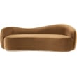 Meridian Furniture Gustavo 92.5