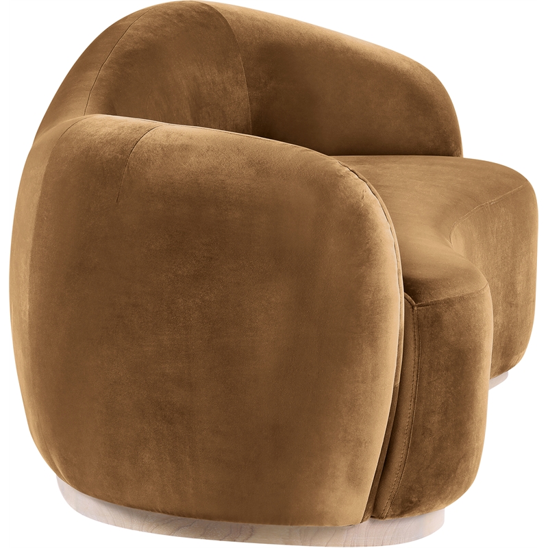 Meridian Furniture Gustavo 92.5