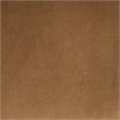 Meridian Furniture Gustavo 92.5