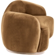 Meridian Furniture Gustavo 92.5
