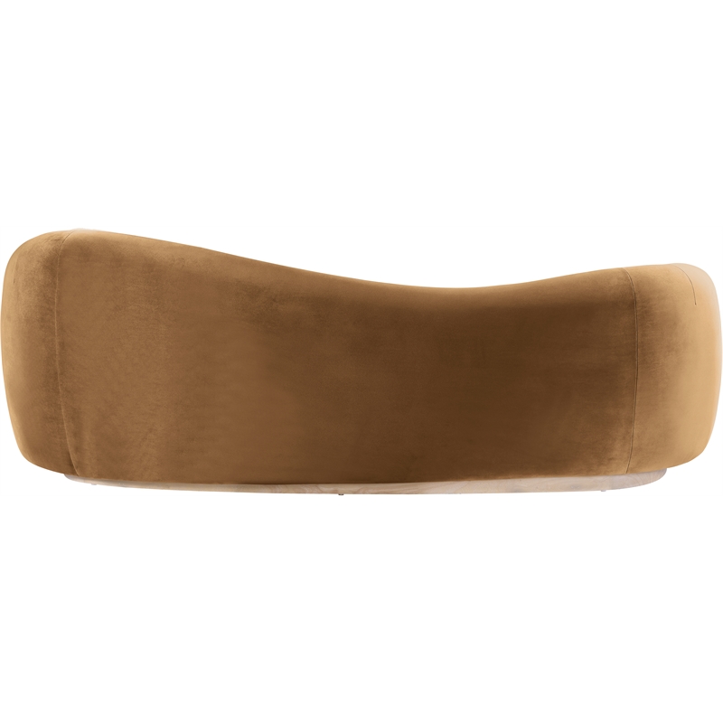 Meridian Furniture Gustavo 92.5