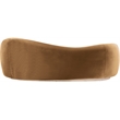 Meridian Furniture Gustavo 92.5