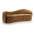 Meridian Furniture Gustavo 92.5