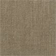 Meridian Furniture Avon Brown Linen Textured Fabric Dining Arm Chair
