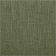 Meridian Furniture Avon Olive Linen Textured Fabric Dining Arm Chair