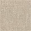 Meridian Furniture Avon Beige Linen Textured Fabric Dining Side Chair (Set of 2)