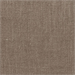 Meridian Furniture Avon Brown Linen Textured Fabric Dining Side Chair (Set of 2)