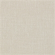 Meridian Furniture Avon Cream Linen Textured Fabric Dining Side Chair (Set of 2)
