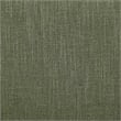 Meridian Furniture Avon Olive Linen Textured Fabric Dining Side Chair (Set of 2)