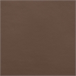 Meridian Furniture Avon Brown Vegan Leather Dining Side Chair (Set of 2)