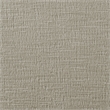Meridian Furniture Andaz Beige Chenille Fabric Upholstered Twin Bed
