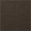 Meridian Furniture Andaz Brown Chenille Fabric Upholstered Twin Bed
